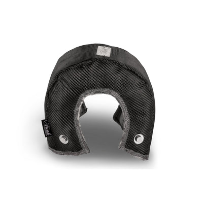 Xona Rotor 6564s Turbo blanket or Turbo Jacket - Funk Motorsport