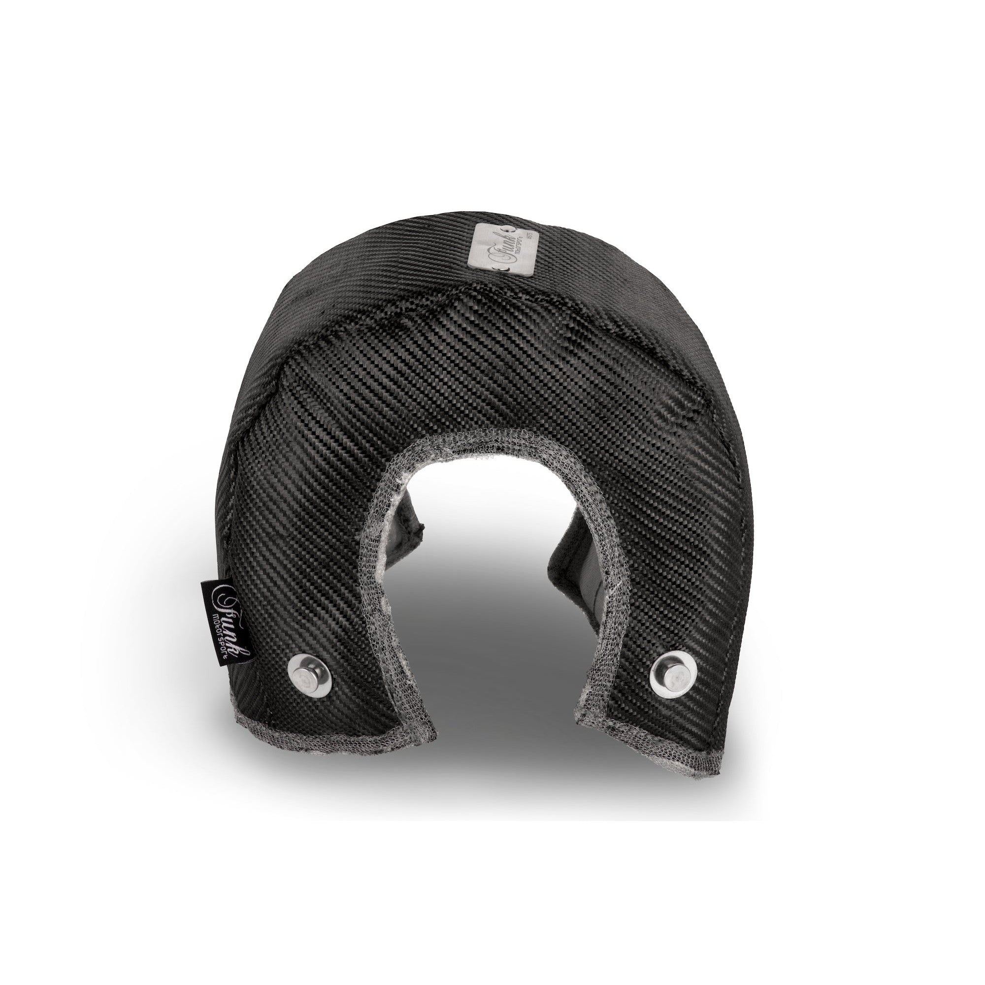 Xona Rotor 8267 Turbo blanket or Turbo Jacket - Funk Motorsport