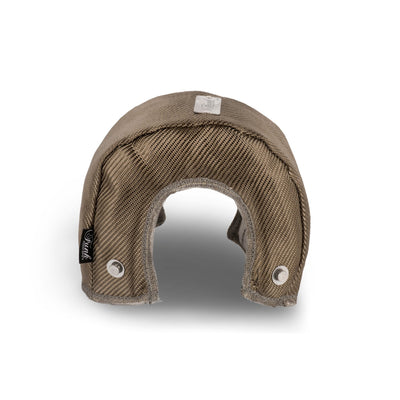 Xona Rotor 8278 Turbo blanket or Turbo Jacket - Funk Motorsport