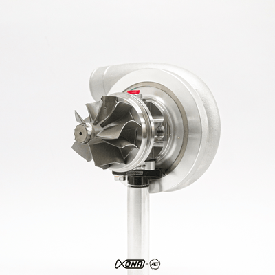 Xona Rotor X2C XR6564S | 350-680 bhp | Performance Turbo