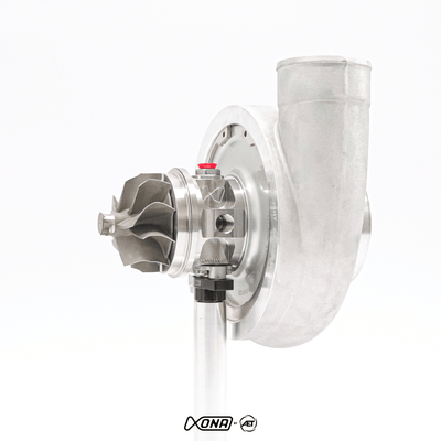Xona Rotor X3C XR6564S | 350-680 bhp | Performance Turbo