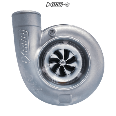 Xona Rotor X3C XR7164S | 370-720 bhp | Performance Turbo