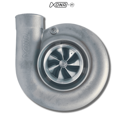 Xona Rotor X4C XR11569S | 600-1200 bhp | Performance Turbo